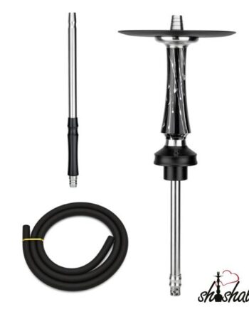 voodoo_smoke_silver_black_silver