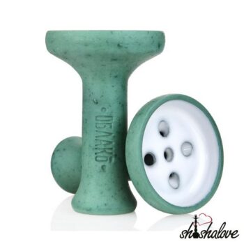 oblako-killer-bowl-mono-green