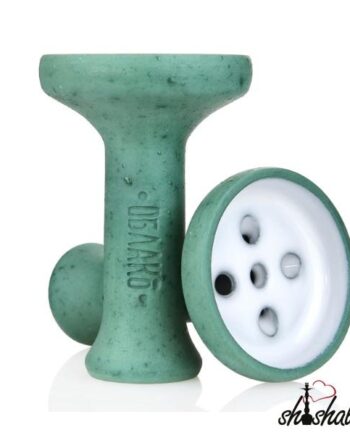 oblako-killer-bowl-mono-green