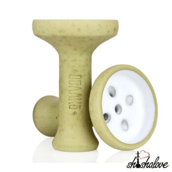 oblako-killer-bowl-mono-olive