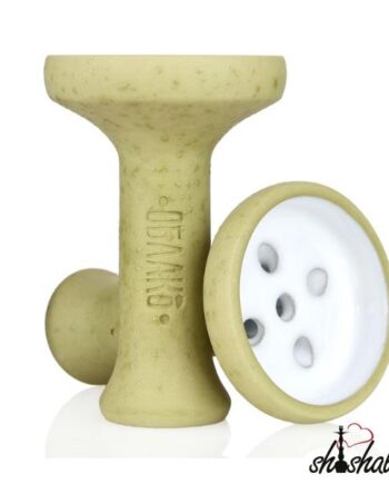 oblako-killer-bowl-mono-olive