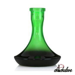 craft-vase-green-shadow