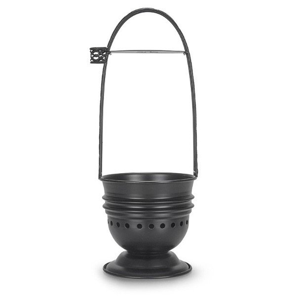 Shishalove Stores All about Shisha