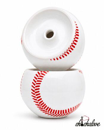 Union - Argument Baseball Phunnel Bowl