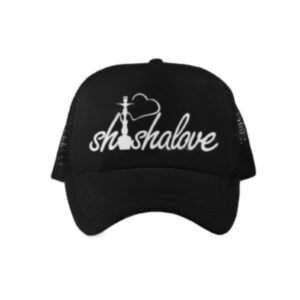black-shishalove-cap-mockup