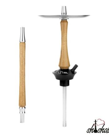 Union Hookah Caramel