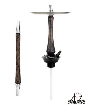 Union Hookah Volt Dark