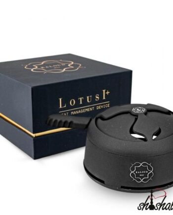 heat-management-kaloud-black-lotus-1