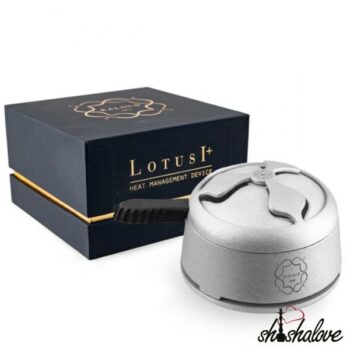 heat-management-kaloud-lotus-1
