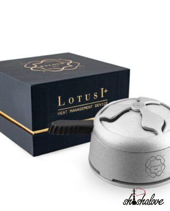heat-management-kaloud-lotus-1