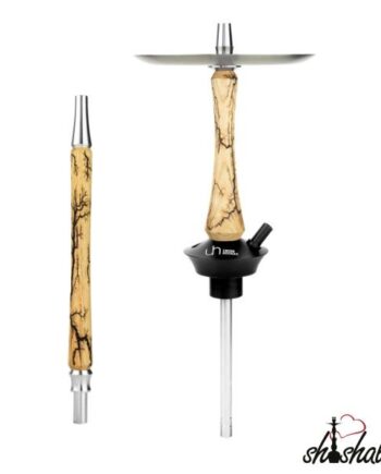 Union Hookah Volt Light