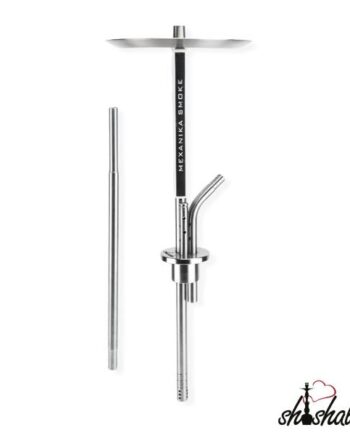 mexanika-smoke-white