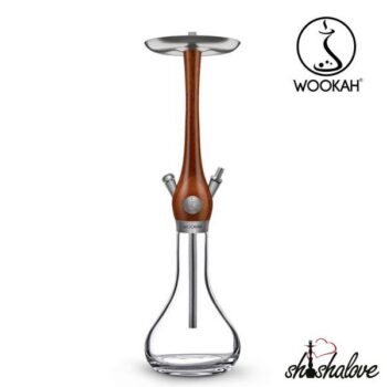 wookah-smooth-merbau