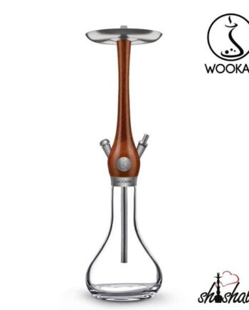 wookah-smooth-merbau