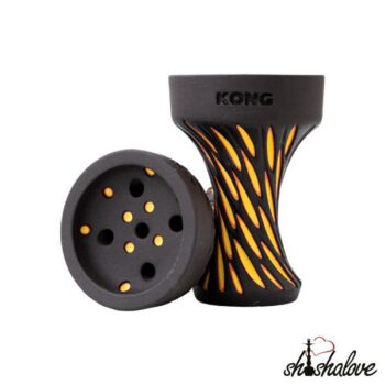 KONG RAZOR BOWL