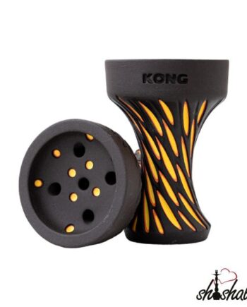 KONG RAZOR BOWL