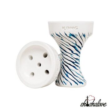 KONG ICE
