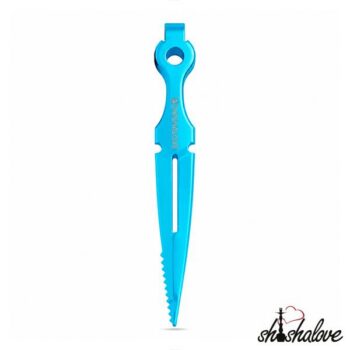 SHISHALOVE Turquoise