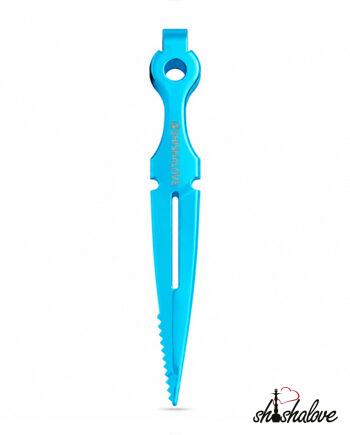 SHISHALOVE Turquoise