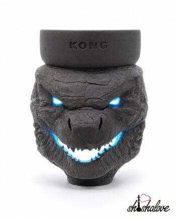 KONG Godzilla