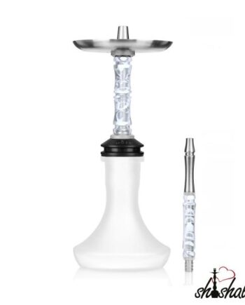 moze-breeze-2-shisha-wavy-frozen