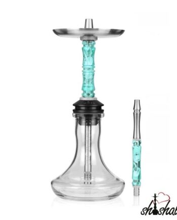 moze-breeze-2-shisha-wavy-mint