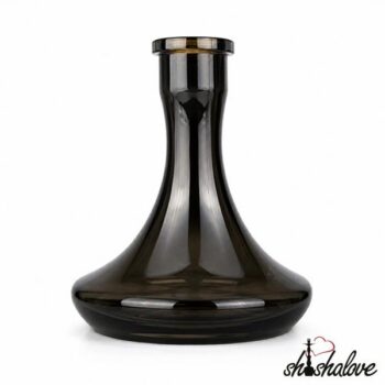 Craft Black