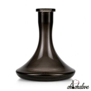 Craft Shadow Smoke
