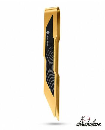 Alpha Tong ORO Gold