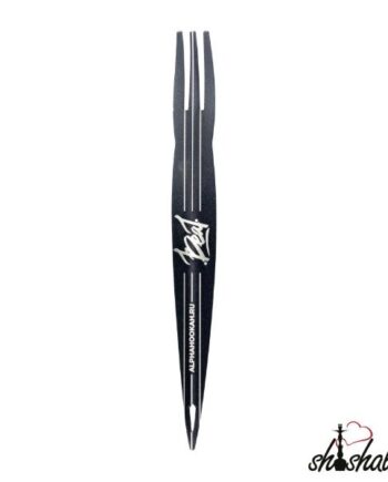 Alpha Fork F * k Beat