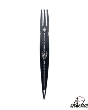 Alpha Fork F * k Cyber