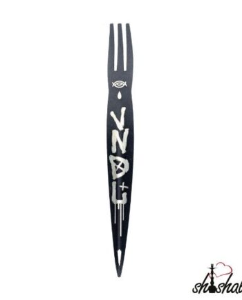 Alpha Fork F * k Beat Vndl