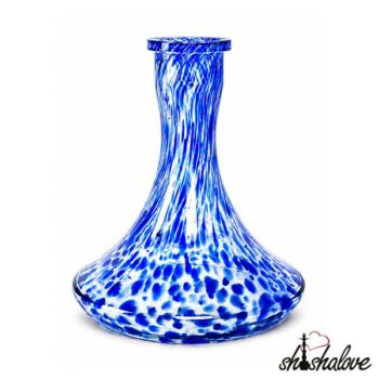CRAFT BLUE DROPS