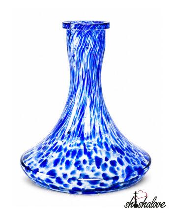 CRAFT BLUE DROPS