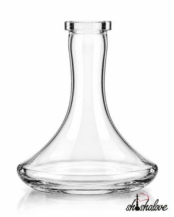 Craft Clear