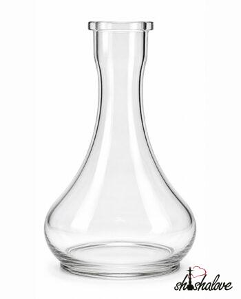 Drop Clear