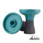 I bowl Phunnel Small – Turquoise