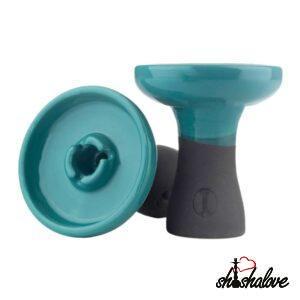 I bowl Phunnel Small - Turquoise