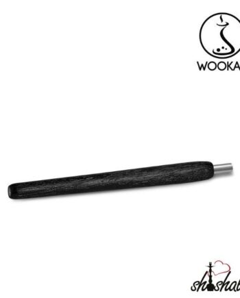 wookah-wooden-mouthpiece-nox-standard
