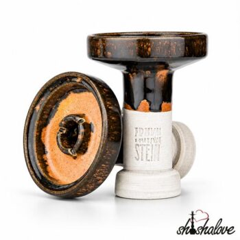 FRNKN STEIN Phunnel Grey - Black Gold