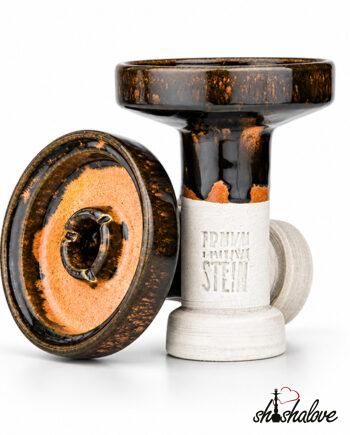 FRNKN STEIN Phunnel Grey - Black Gold