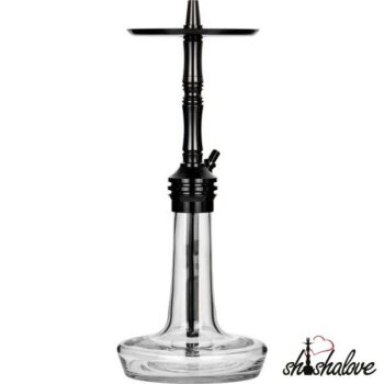 moze-varity-lounge-black-steel-clear-black-steel