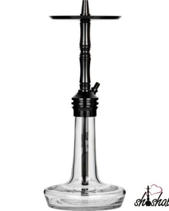 moze-varity-lounge-black-steel-clear-black-steel