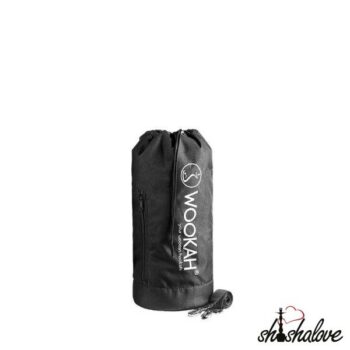 Wookah Travel Bag