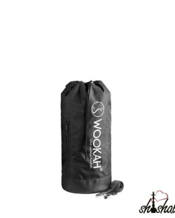 Wookah Travel Bag