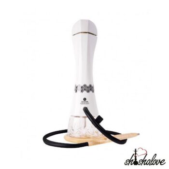 Aristo Aqua Hookah