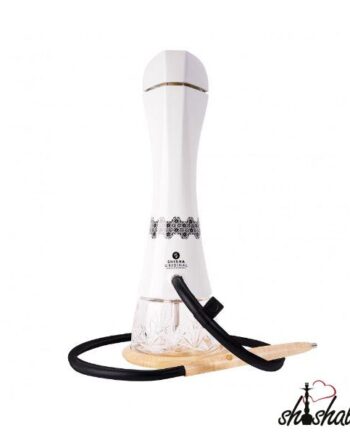 Aristo Aqua Hookah