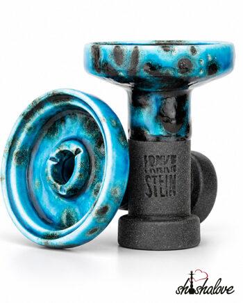 FRNKN STEIN Phunnel Blue – Black