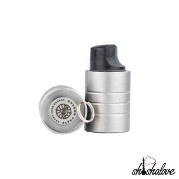 ALPHA MOUTHTIP
