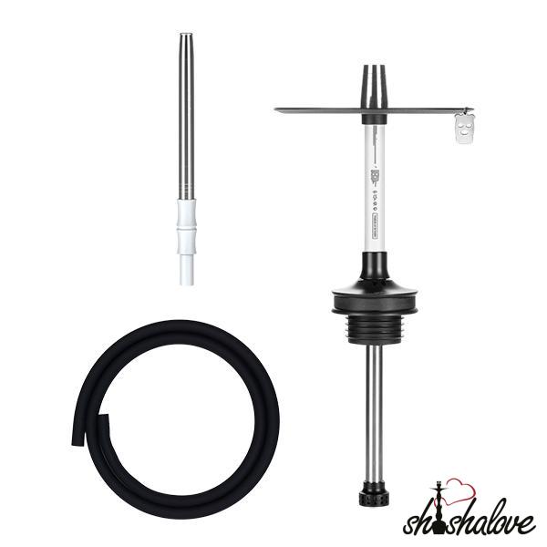 MISHA Rebel Moonlight